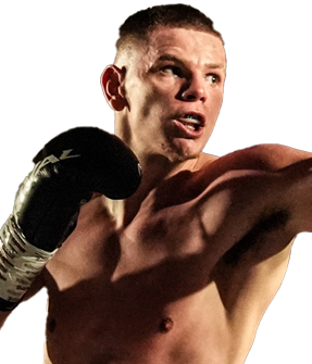 Lewis Proffitt
